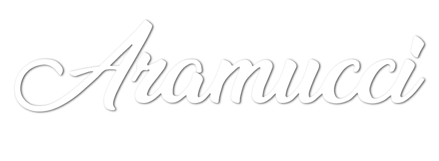 ARAMUCCI